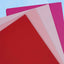 Valentines Day & Mothers Day A4 Card Mix Sheets 160gsm