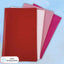 Valentines & Mothers Day Tissue Paper Pack Large Sheets