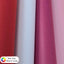 Valentines & Mothers Day Tissue Paper Pack Large Sheets