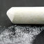 Giant White Sidewalk Chalks Pack of 20