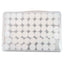 Bumper Packs of 52 Playground Chalks Assorted Colour or White