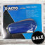 X-Acto Palm Tacker Stapler