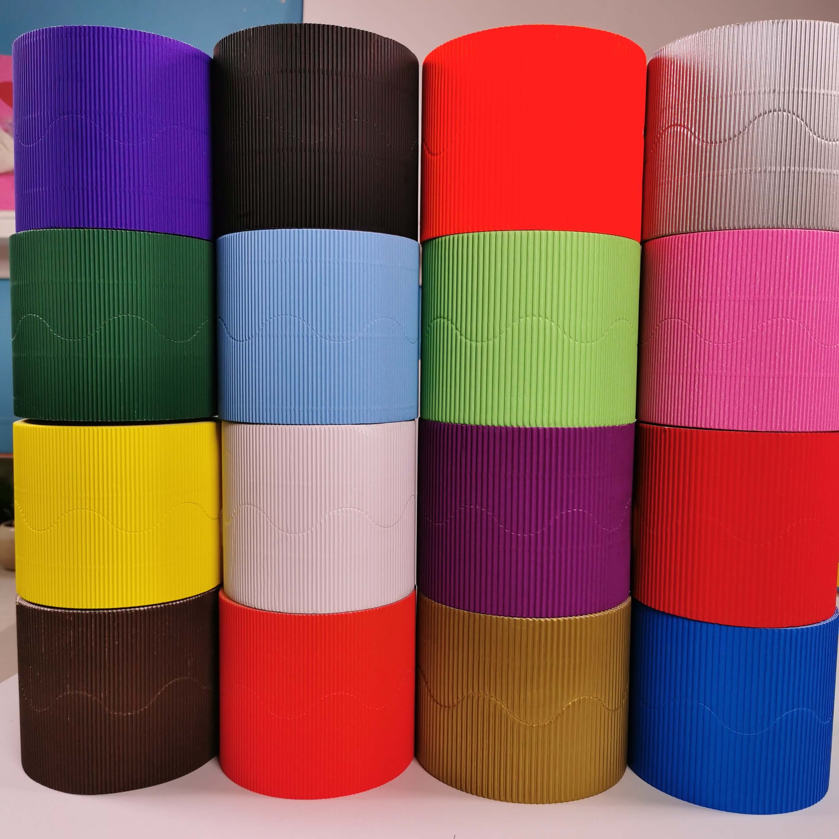 Recycled Buff Paper for School, Office – BCreativetolearn
