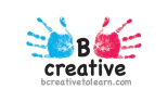 Footer Logo
