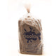 Air Drying Clay (with fibres) 12.5kg sack in Terracotta