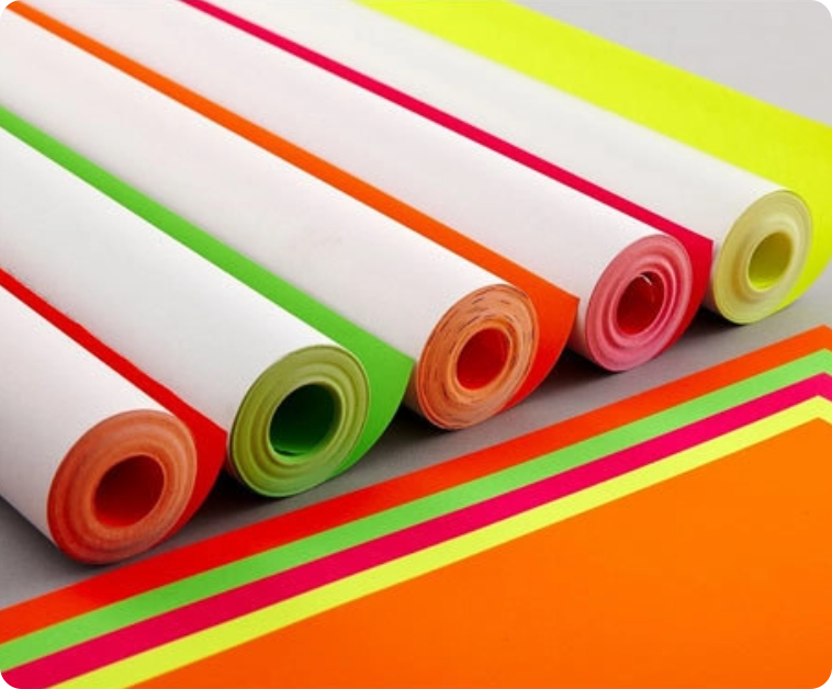 paperdisplayimg