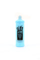 Brian Clegg Ready Mix Paint 600ml Individual Colours