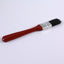 1 Inch Synthetic Paint Brushes