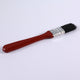 1 Inch Synthetic Paint Brushes