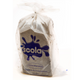 Air Drying Clay (with fibres) 12.5 kg Sack in Stone
