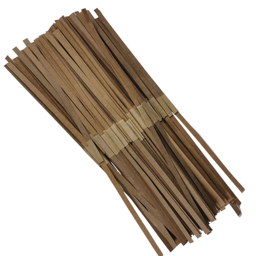 Cracker Snaps for Make Your Own Crackers 28cm Length