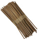 Cracker Snaps for Make Your Own Crackers 28cm Length