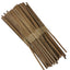 Cracker Snaps for Make Your Own Crackers 28cm Length