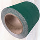 Border Roll Emerald Green Colour