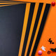 A4 160gsm Halloween Card/Autumn Card Pack Choose Quantity