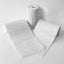 White Fast Drying Mod Roc 15cm X 3m