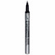 silver paint pen