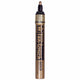gold paint pen