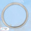 aluminium wire rod