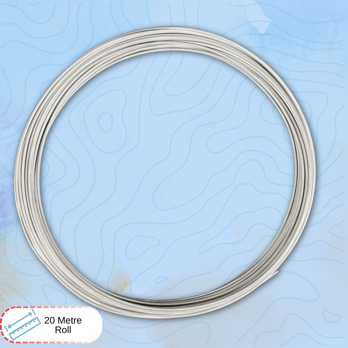 aluminium wire rod