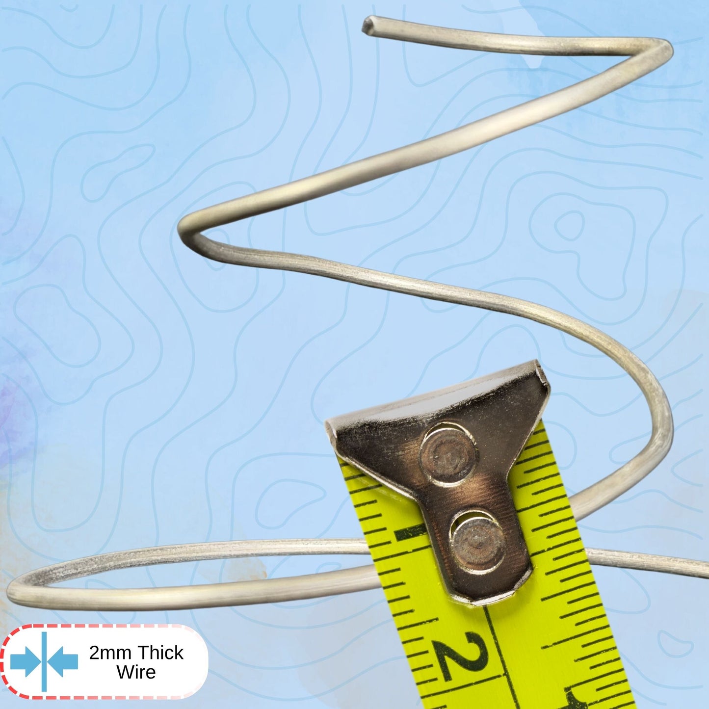 aluminium wire rod