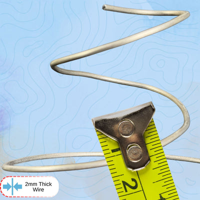 aluminium wire rod
