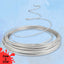 aluminium wire rod