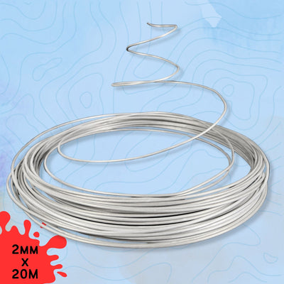 aluminium wire rod