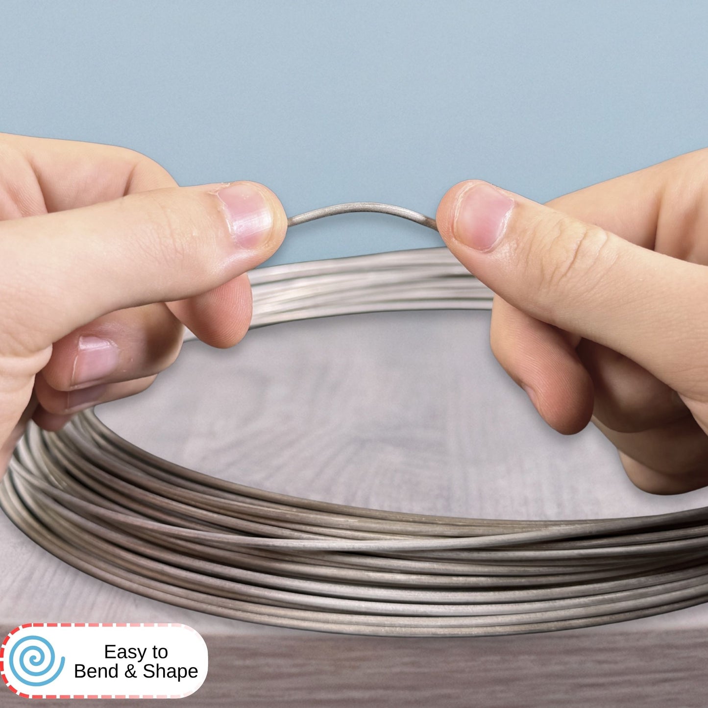 aluminium wire rod
