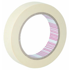 Masking Tape 25mm