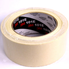 Masking Tape 50mm Width x 50m