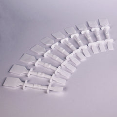 Double Ended Glue Spreaders Pack of 10