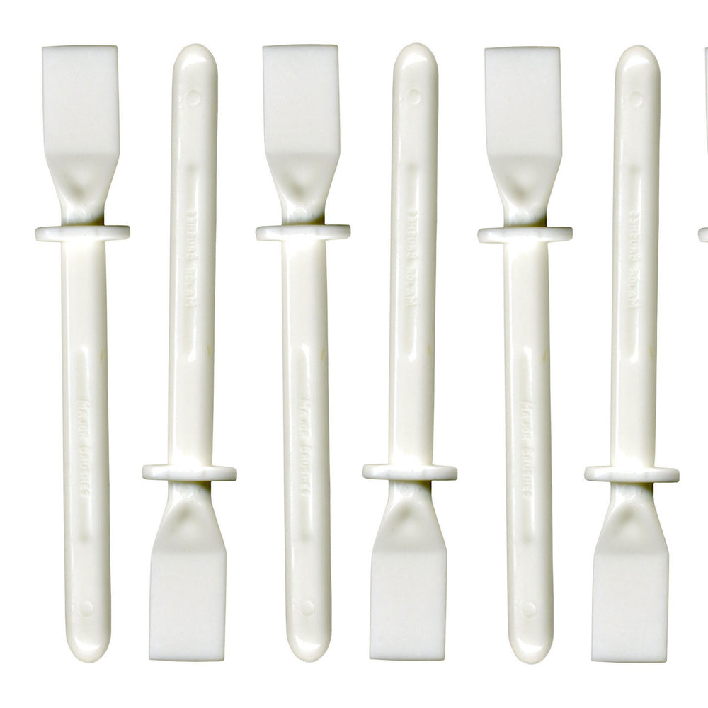 Plastic Glue spreaders Choose Quantity