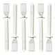 Glue Spreaders