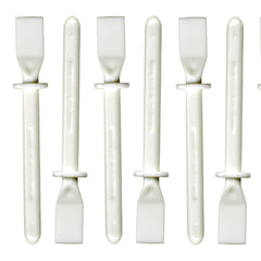 Plastic Glue spreaders Choose Quantity