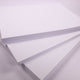 white card 250gsm a4