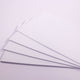 SRA2 White Card 100 sheets