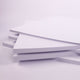 white card 160gsm