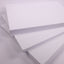 A4 white card 200 sheets