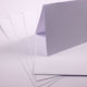 15 sheets a4 card