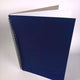 Topic book