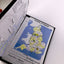 Scrap Books perfect for displaying Topic Work