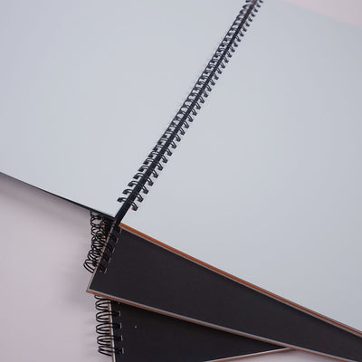 Scrapbook