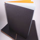 Project book