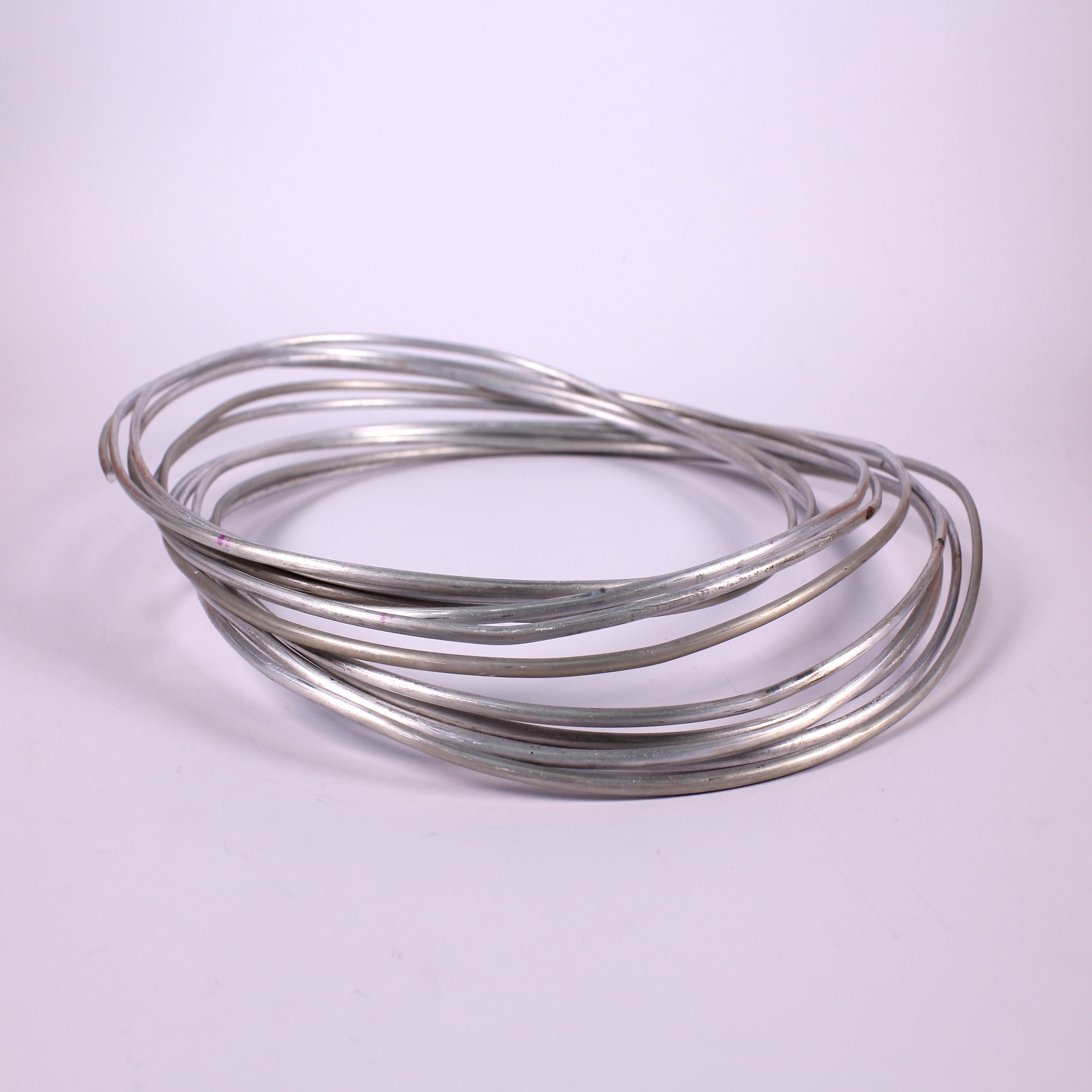 Aluminum Wire Rod 3.2mm 10m Length – BCreativetolearn