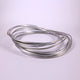 wire rod 