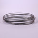 aluminium wire rod