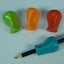 Easy Grip Pencil Grippers