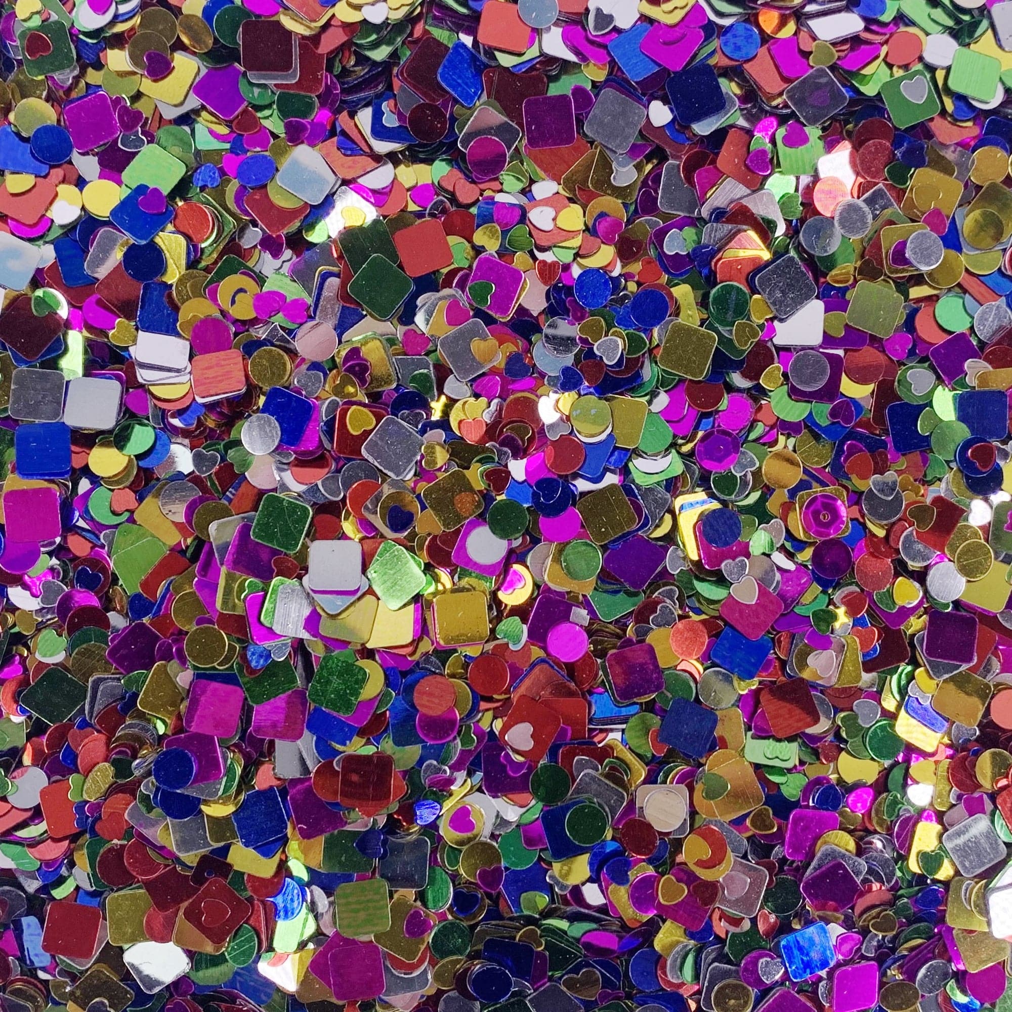 Where can i hotsell buy sequins