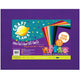 acrylic felt sheets